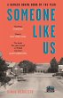 Someone Like Us - Bild 1