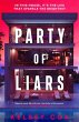 Party of Liars - Bild 1