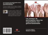 Les niveaux de participation dans les organisations non gouvernementales