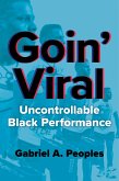 Goin' Viral Goin' Viral