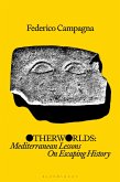 Otherworlds Otherworlds