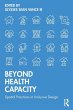 Beyond Health Capacity - Bild 1