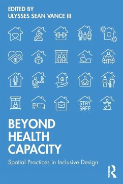 Cover Beyond Health Capacity