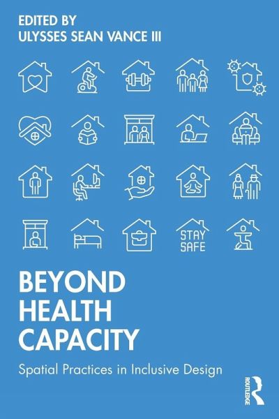 Beyond Health Capacity