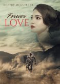 Forever Love Forever Love