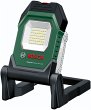Bosch Taschenlampe Universal Light... - Bild 1