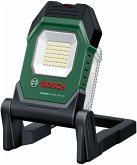 Bosch Taschenlampe Universal Light 18V-210