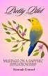 Pretty Pilot (eBook, ePUB) - Bild 1