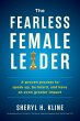 The Fearless Female Leader - Bild 1