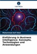 Einführung in Business Intelligence:... - Bild 1
