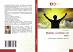 Réveillez le meilleur de vous