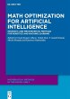 Math Optimization for Artificial... - Bild 1