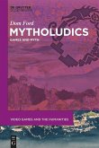 Mytholudics (eBook, ePUB)