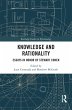 Knowledge and Rationality (eBook, ePUB) - Bild 1