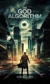 The God Algorithm (eBook, ePUB)