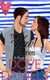 The Heart Series (eBook, ePUB)