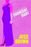The Housewife Assassin's Doomsday Diary (eBook, ePUB) The Housewife Assassin's Doomsday Diary (eBook, ePUB)