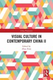 Visual Culture in Contemporary China II (eBook, PDF)