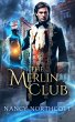 The Merlin Club (eBook, ePUB) - Bild 1