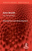 Anne Brontë (eBook, ePUB)