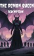 The Demon Queen's: Redemption (eBook,... - Bild 1