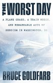 The Worst Day (eBook, ePUB)