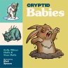 Cryptid Babies (eBook, ePUB) - Bild 1