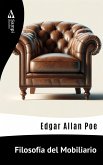 Filosofía del Mobiliario (eBook, ePUB)