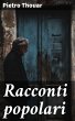 Racconti popolari (eBook, ePUB) - Bild 1