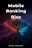 Mobile Banking Rise (eBook, ePUB)