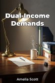 Dual-Income Demands (eBook, ePUB)