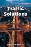 Traffic Solutions (eBook, ePUB)