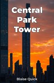 Central Park Tower (eBook, ePUB)