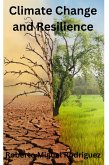 Climate Change and Resilience (eBook, ePUB) Climate Change and Resilience (eBook, ePUB)