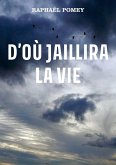 D'où jaillira la vie (eBook, ePUB) D'où jaillira la vie (eBook, ePUB)