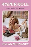 Paper Doll (eBook, ePUB)