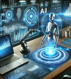 How to Make Money with Artificial Intelligence (eBook, ePUB)