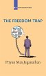 Freedom Trap (eBook, ePUB) - Bild 1