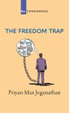 Freedom Trap (eBook, ePUB)