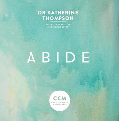 Cover Abide (eBook, ePUB)
