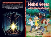 Mabel Green and the Howling Woodlands (The Adventures of Mabel Green, #1) (eBook, ePUB)