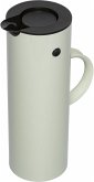 Stelton EM 77 Isolierkanne 1l minty moss