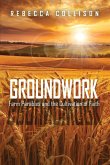 Groundwork