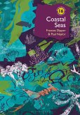 Coastal Seas Coastal Seas