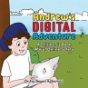 Andrew's Digital Adventure - Bild 1