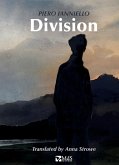 Division