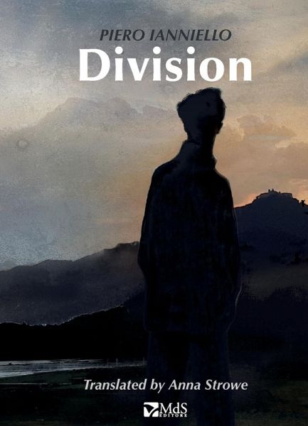 Division