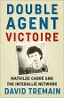 Double Agent Victoire - Bild 1