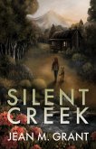 Silent Creek