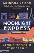 Moonlight Express - Bild 1